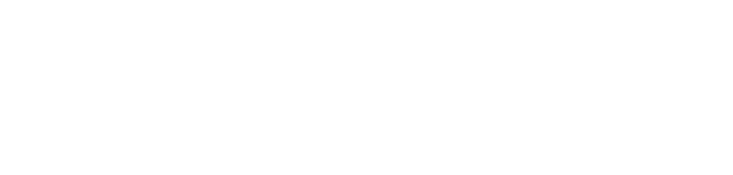 logo-blanco